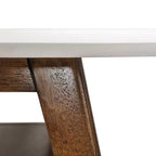 Table basse Avenu - Madison Park