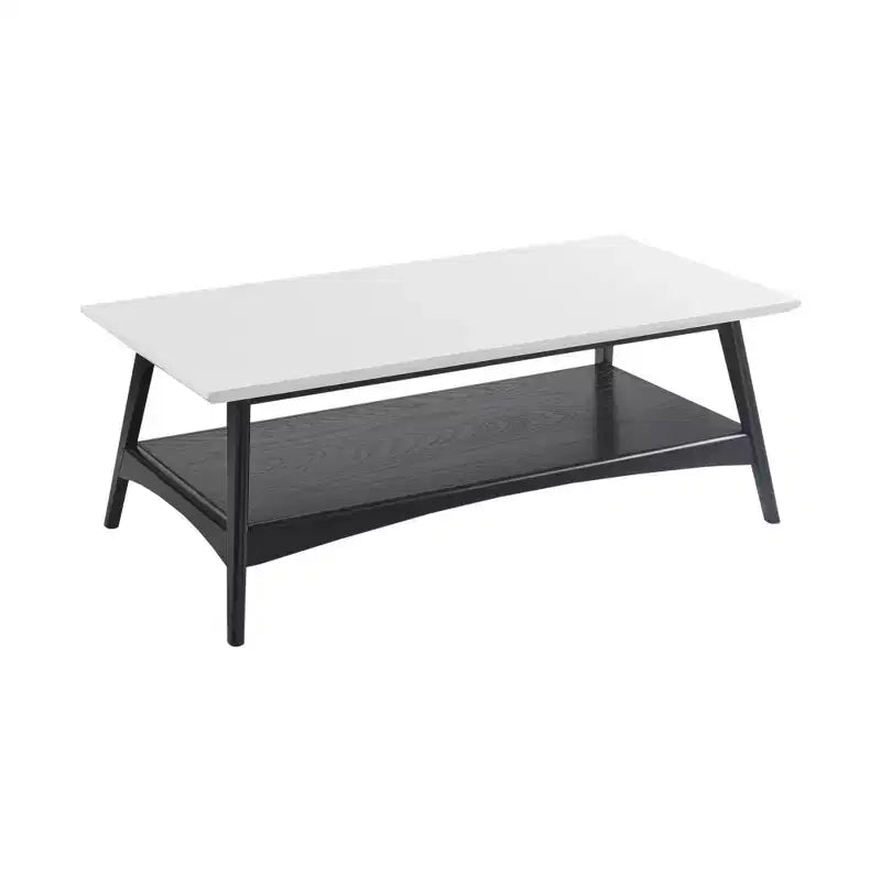 Table basse Avenu - Madison Park