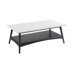 Table basse Avenu - Madison Park