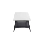Table basse Avenu - Madison Park
