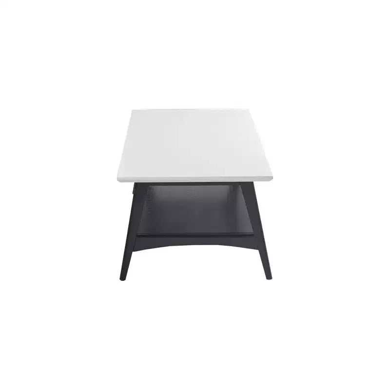 Table basse Avenu - Madison Park