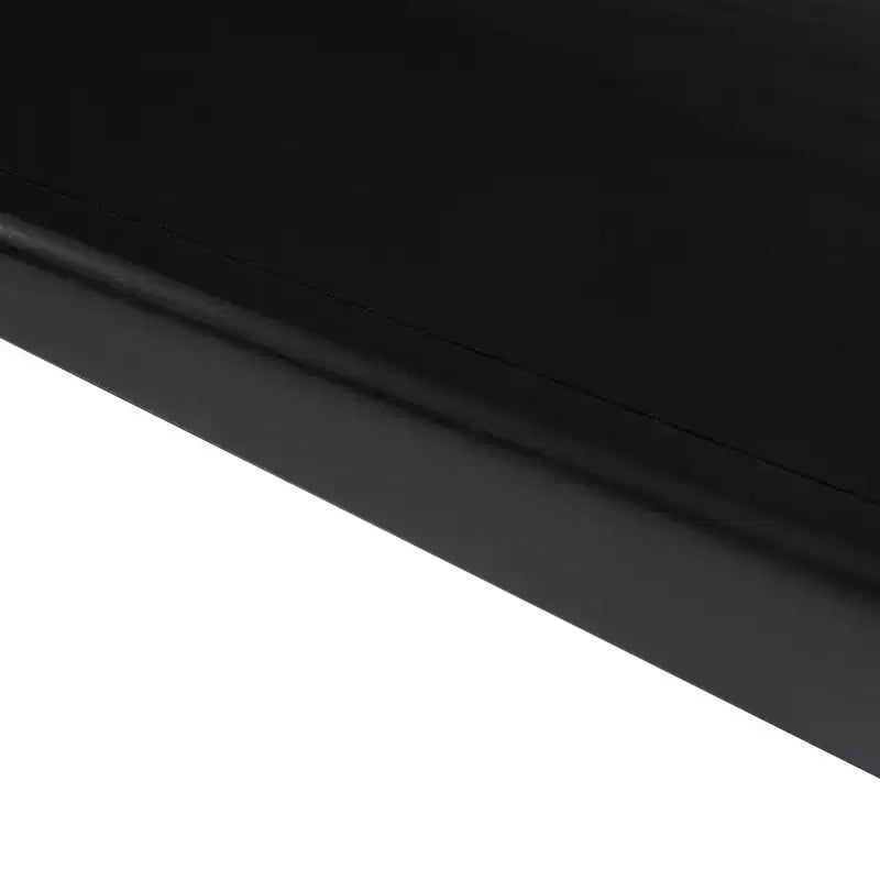 Table basse Avenu - Madison Park