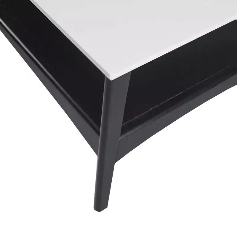 Table basse Avenu - Madison Park