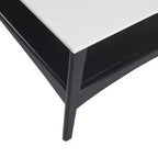 Table basse Avenu - Madison Park