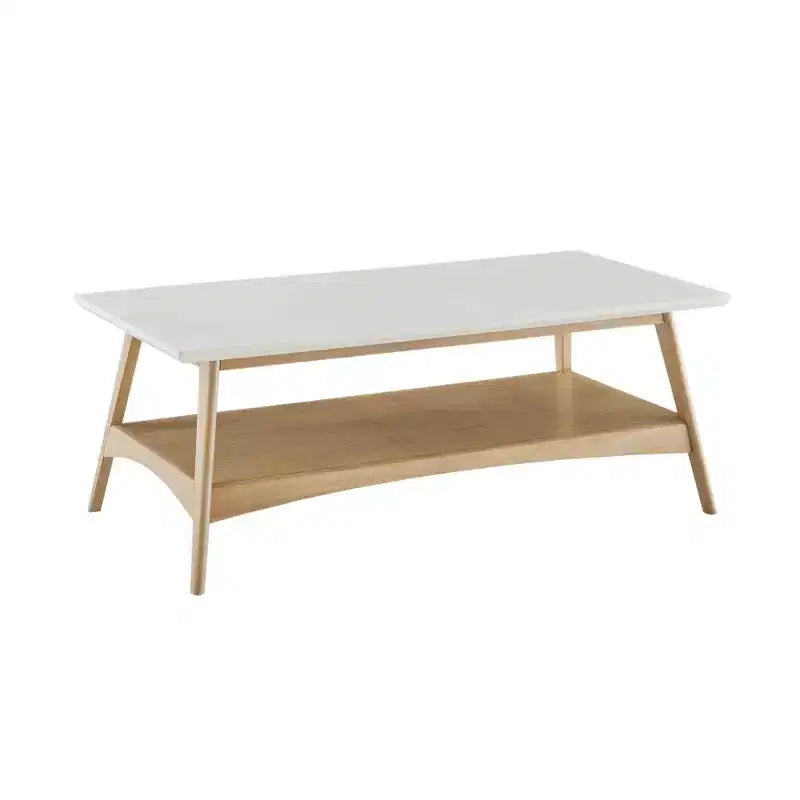 Table basse Avenu - Madison Park