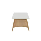 Table basse Avenu - Madison Park