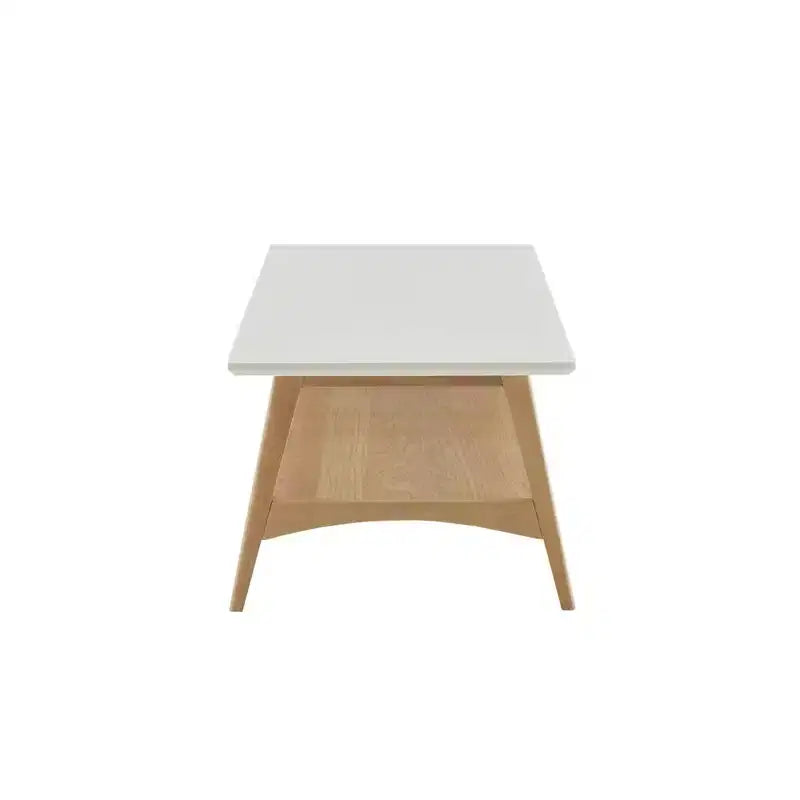 Table basse Avenu - Madison Park