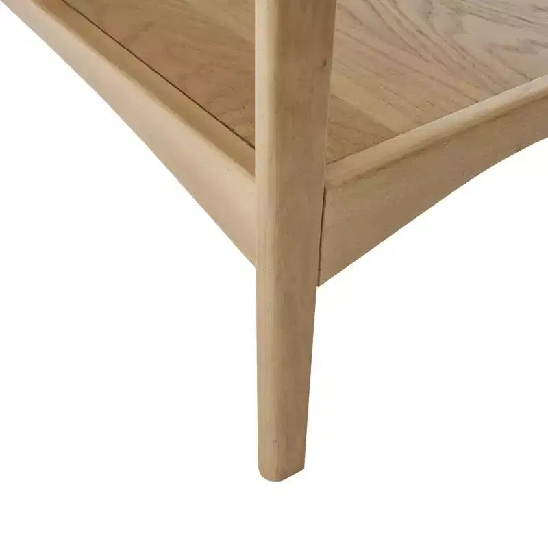 Table basse Avenu - Madison Park