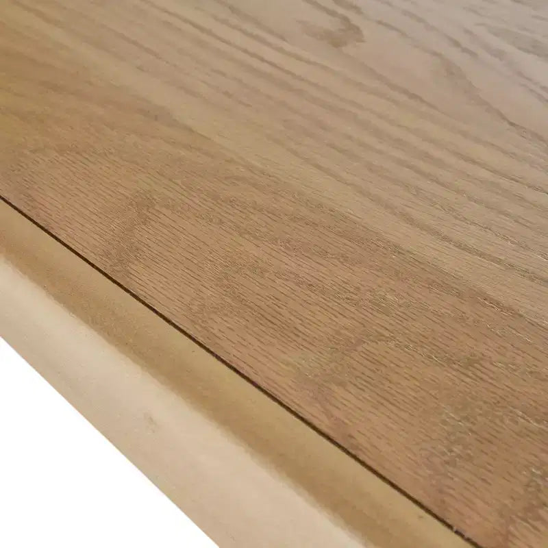 Table basse Avenu - Madison Park