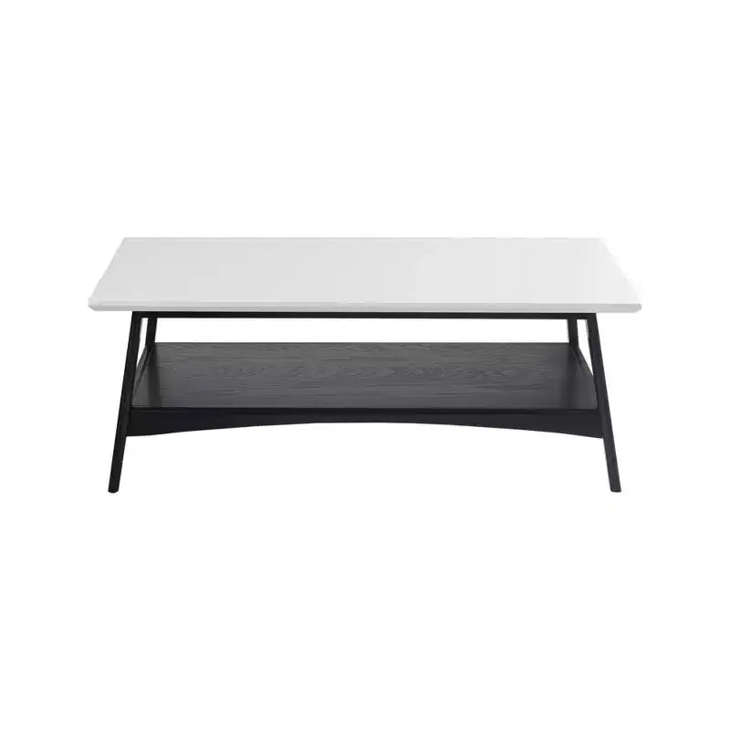 Table basse Avenu - Madison Park