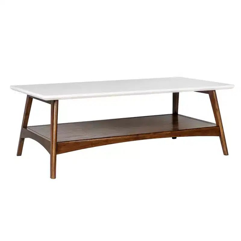 Table basse Avenu - Madison Park
