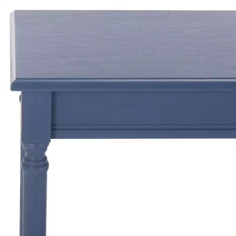 Tinsley Rectangle Console Tabl - CNS5724 - Safavieh
