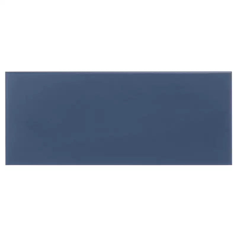 Tinsley Rectangle Console Tabl - CNS5724 - Safavieh