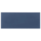 Tinsley Rectangle Console Tabl - CNS5724 - Safavieh