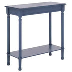 Tinsley Rectangle Console Tabl - CNS5724 - Safavieh