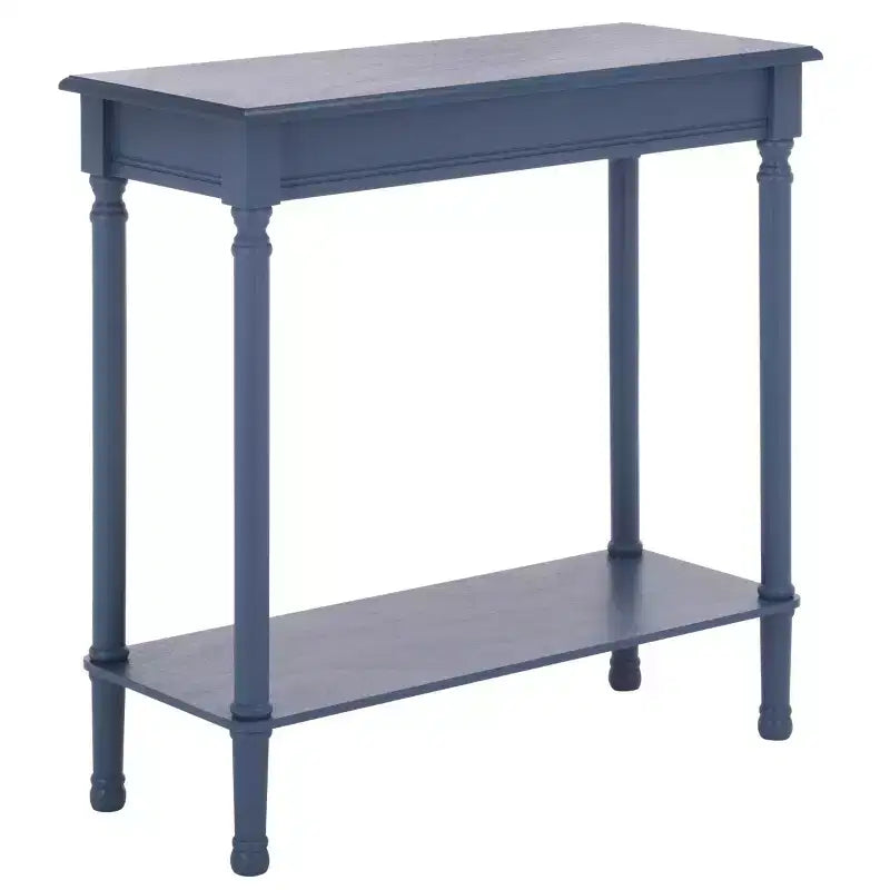 Tinsley Rectangle Console Tabl - CNS5724 - Safavieh