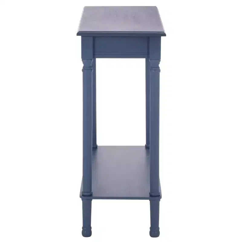 Tinsley Rectangle Console Tabl - CNS5724 - Safavieh