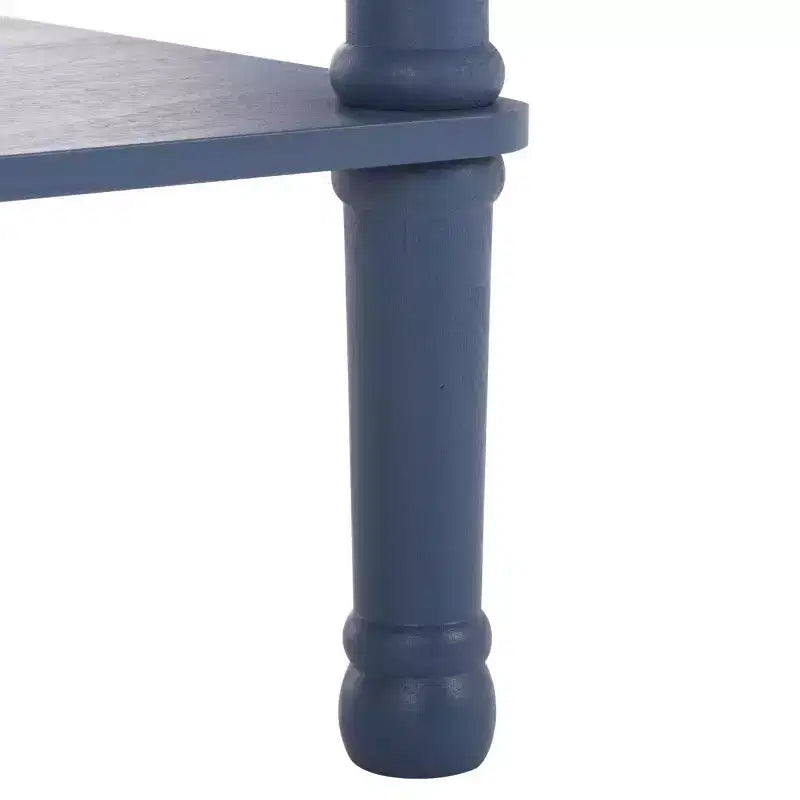 Tinsley Rectangle Console Tabl - CNS5724 - Safavieh