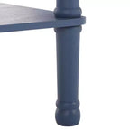 Tinsley Rectangle Console Tabl - CNS5724 - Safavieh