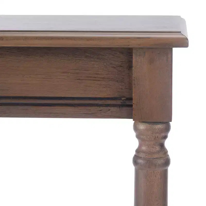 Tinsley Rectangle Console Tabl - CNS5724 - Safavieh