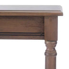Tinsley Rectangle Console Tabl - CNS5724 - Safavieh
