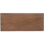 Tinsley Rectangle Console Tabl - CNS5724 - Safavieh