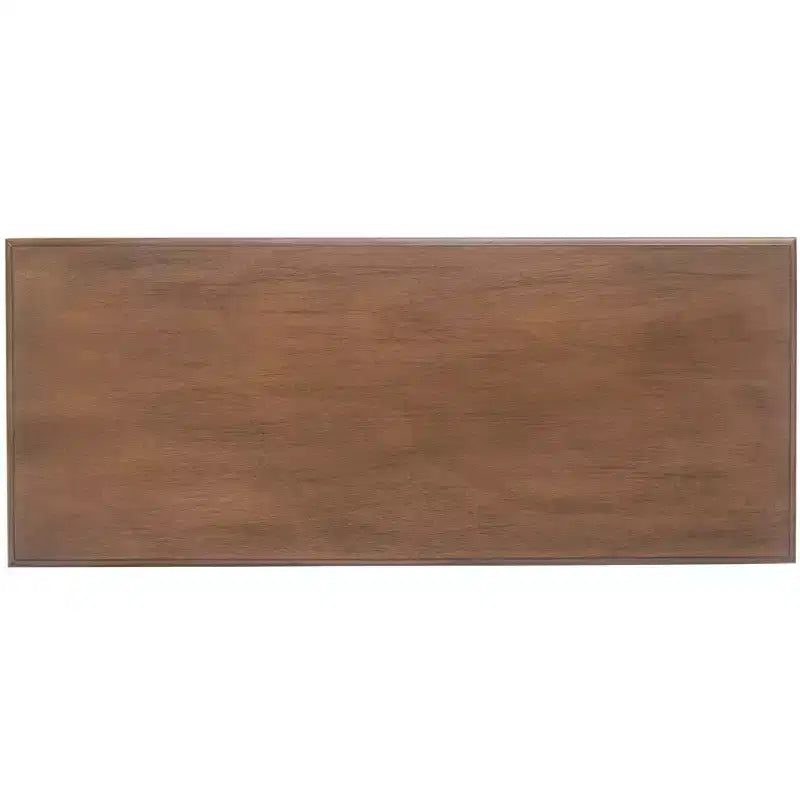 Tinsley Rectangle Console Tabl - CNS5724 - Safavieh