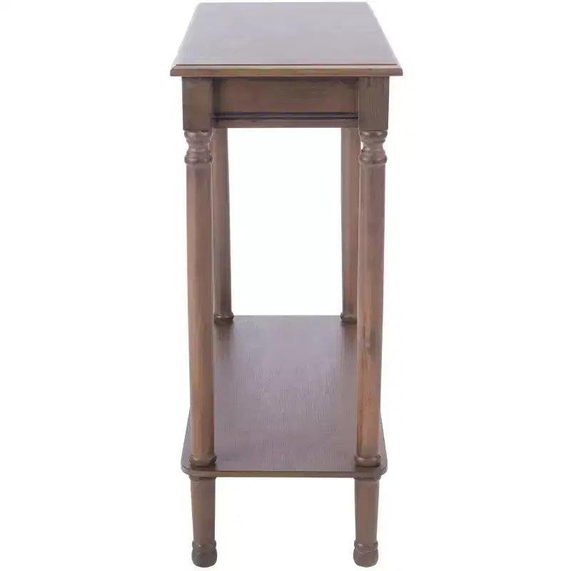 Tinsley Rectangle Console Tabl - CNS5724 - Safavieh