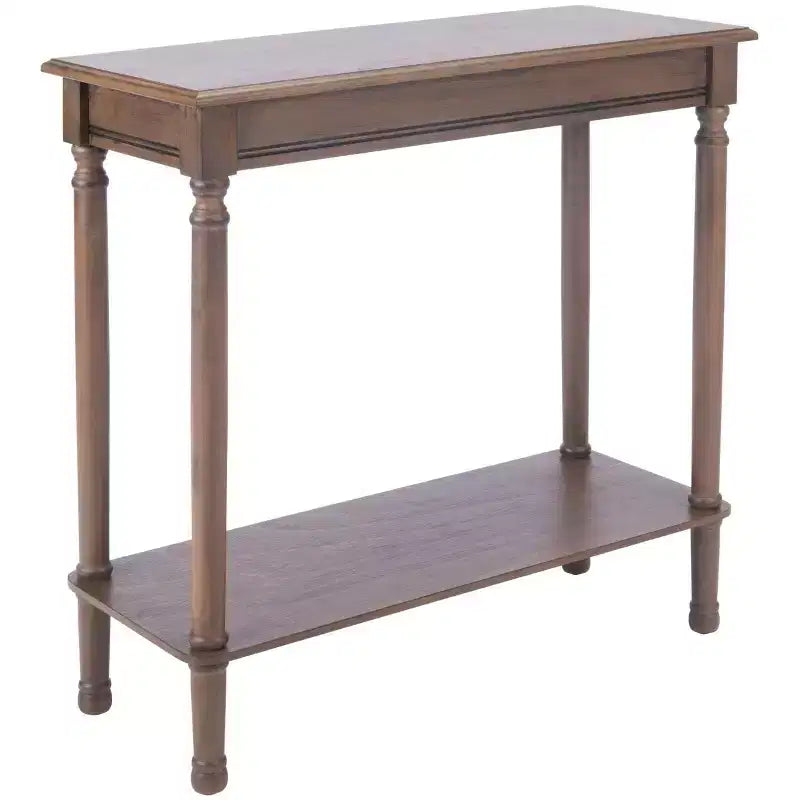 Tinsley Rectangle Console Tabl - CNS5724 - Safavieh