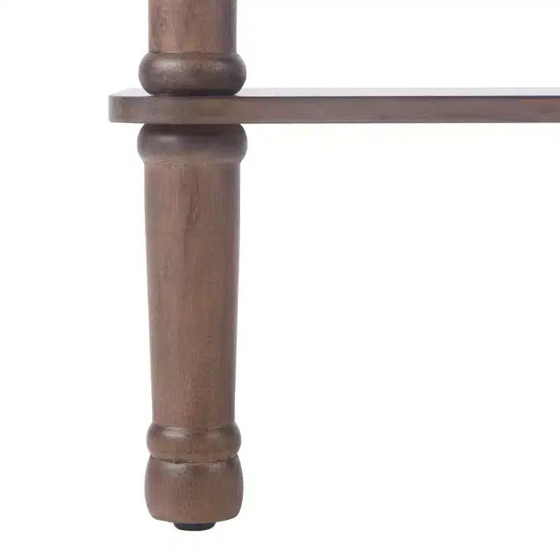 Tinsley Rectangle Console Tabl - CNS5724 - Safavieh