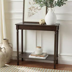 Tinsley Rectangle Console Tabl - CNS5724 - Safavieh