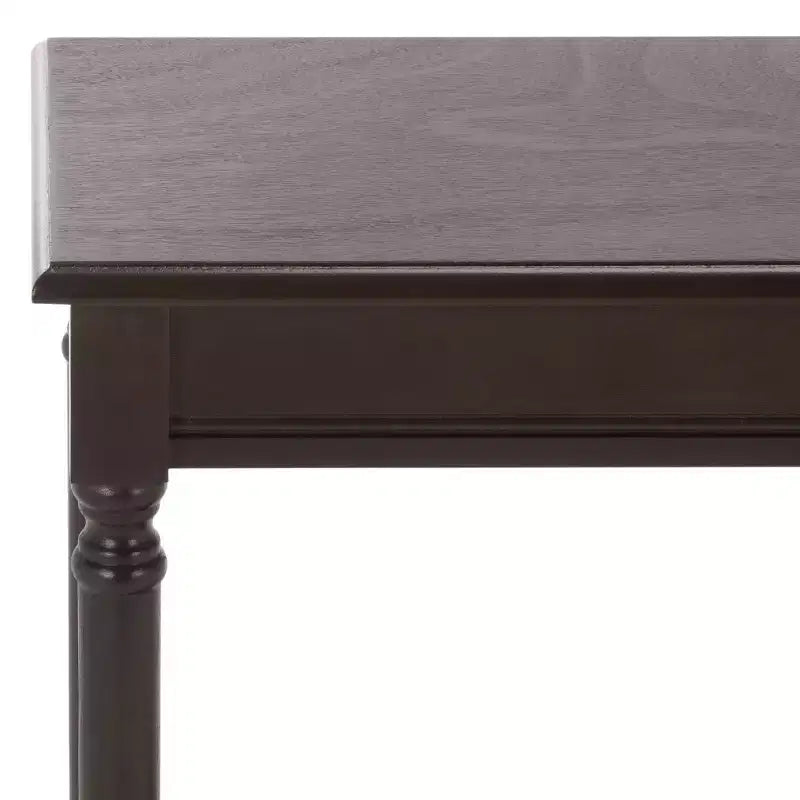 Tinsley Rectangle Console Tabl - CNS5724 - Safavieh