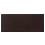 Tinsley Rectangle Console Tabl - CNS5724 - Safavieh