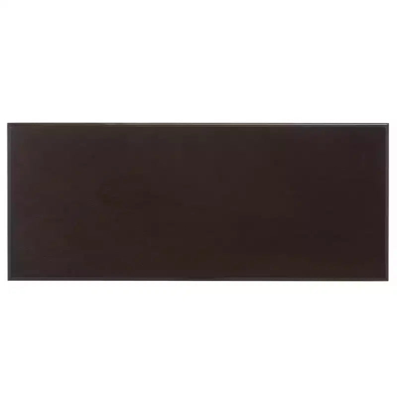 Tinsley Rectangle Console Tabl - CNS5724 - Safavieh