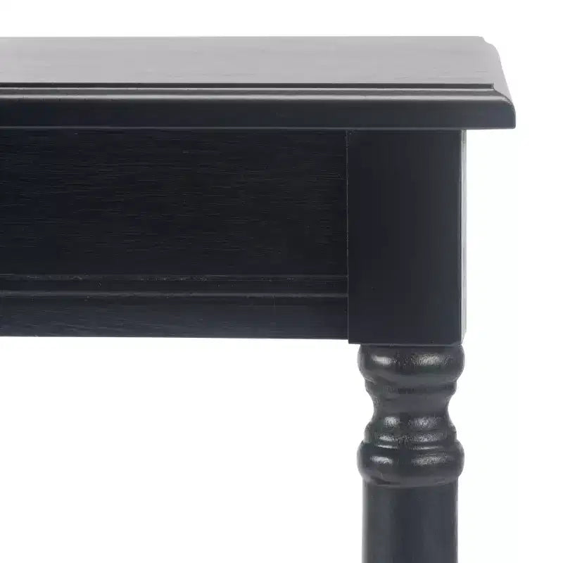 Tinsley Rectangle Console Tabl - CNS5724 - Safavieh