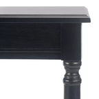 Tinsley Rectangle Console Tabl - CNS5724 - Safavieh