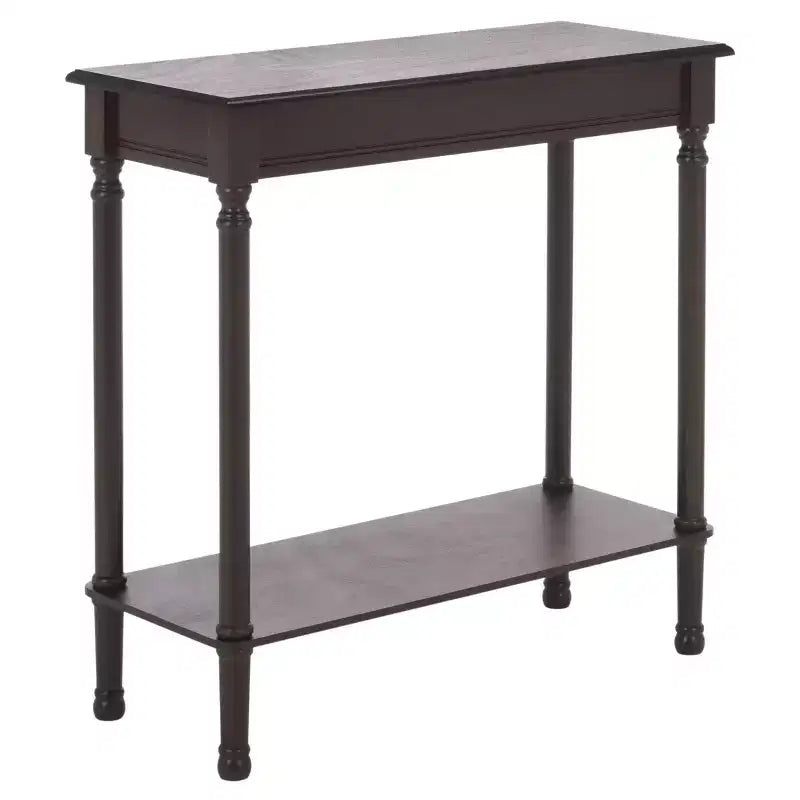 Tinsley Rectangle Console Tabl - CNS5724 - Safavieh