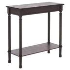 Tinsley Rectangle Console Tabl - CNS5724 - Safavieh