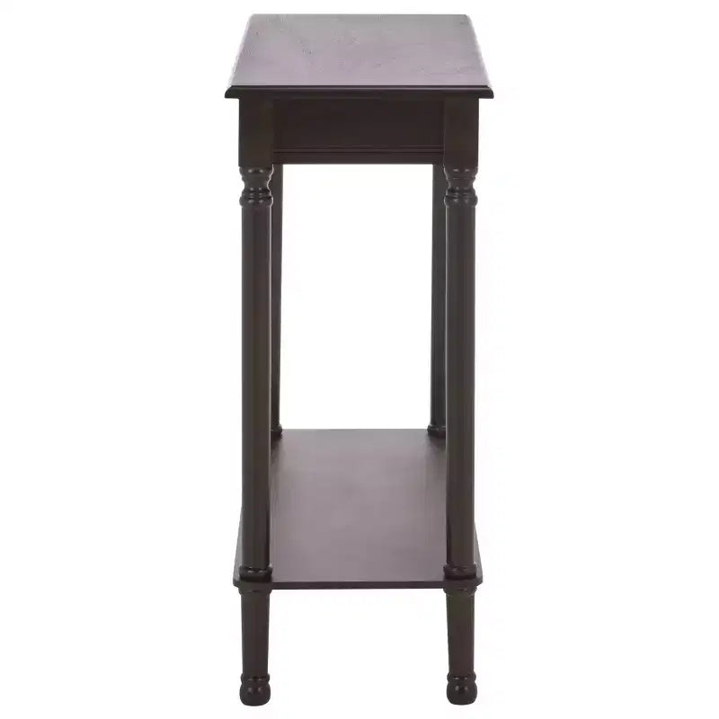 Tinsley Rectangle Console Tabl - CNS5724 - Safavieh
