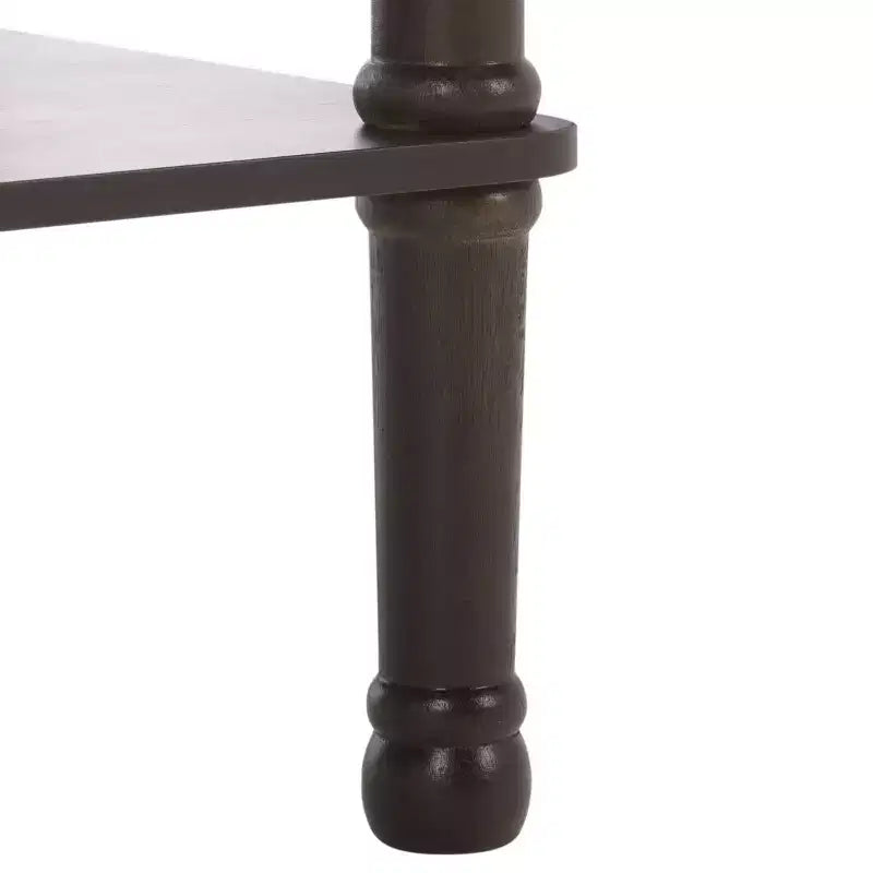 Tinsley Rectangle Console Tabl - CNS5724 - Safavieh