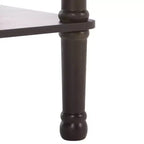 Tinsley Rectangle Console Tabl - CNS5724 - Safavieh