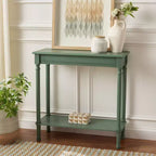 Tinsley Rectangle Console Tabl - CNS5724 - Safavieh
