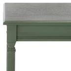 Tinsley Rectangle Console Tabl - CNS5724 - Safavieh