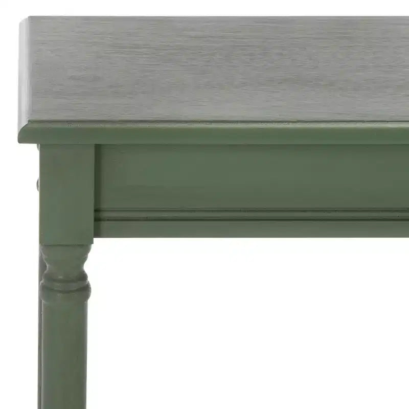 Tinsley Rectangle Console Tabl - CNS5724 - Safavieh
