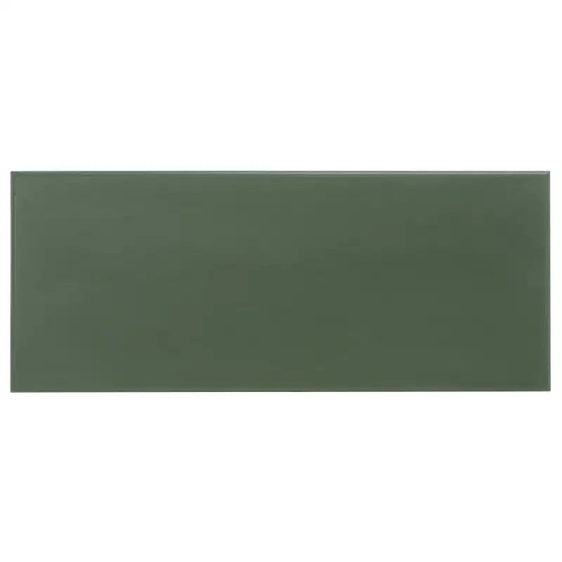 Tinsley Rectangle Console Tabl - CNS5724 - Safavieh