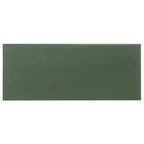 Tinsley Rectangle Console Tabl - CNS5724 - Safavieh