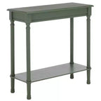 Tinsley Rectangle Console Tabl - CNS5724 - Safavieh