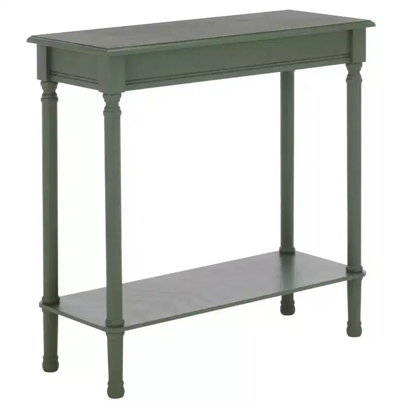 Tinsley Rectangle Console Tabl - CNS5724 - Safavieh