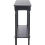 Tinsley Rectangle Console Tabl - CNS5724 - Safavieh