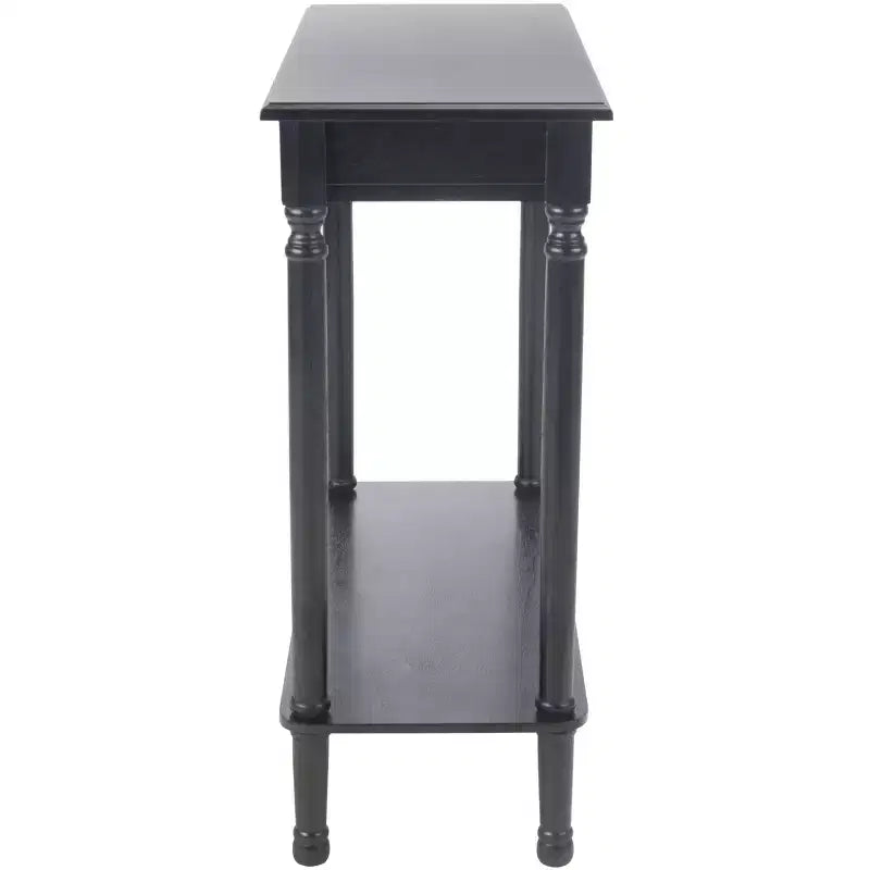 Tinsley Rectangle Console Tabl - CNS5724 - Safavieh
